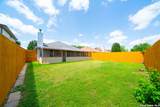 8531 Snakeweed Dr - Photo 24