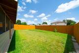 8531 Snakeweed Dr - Photo 25