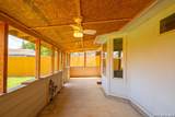 8531 Snakeweed Dr - Photo 26