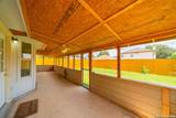 8531 Snakeweed Dr - Photo 27