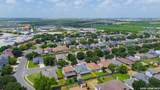 8531 Snakeweed Dr - Photo 28