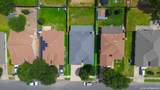 8531 Snakeweed Dr - Photo 29