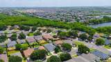 8531 Snakeweed Dr - Photo 30