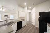 8531 Snakeweed Dr - Photo 5
