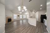 8531 Snakeweed Dr - Photo 6