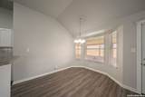 8531 Snakeweed Dr - Photo 7
