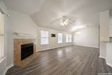 8531 Snakeweed Dr - Photo 8