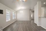8531 Snakeweed Dr - Photo 9