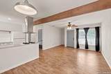 4359 Wild Oak Dr - Photo 10