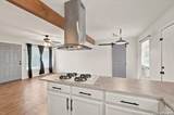 4359 Wild Oak Dr - Photo 11