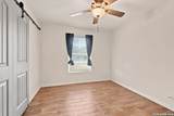 4359 Wild Oak Dr - Photo 12