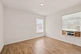 4359 Wild Oak Dr - Photo 13