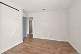 4359 Wild Oak Dr - Photo 14
