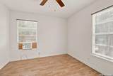 4359 Wild Oak Dr - Photo 15