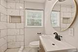 4359 Wild Oak Dr - Photo 16