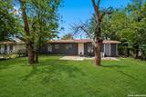 4359 Wild Oak Dr - Photo 17