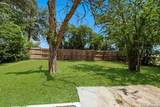 4359 Wild Oak Dr - Photo 18