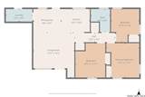 4359 Wild Oak Dr - Photo 19