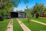 4359 Wild Oak Dr - Photo 3