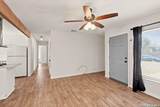 4359 Wild Oak Dr - Photo 4