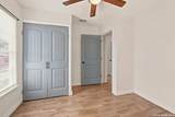 4359 Wild Oak Dr - Photo 5