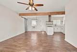 4359 Wild Oak Dr - Photo 6