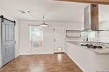 4359 Wild Oak Dr - Photo 7