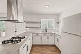 4359 Wild Oak Dr - Photo 8