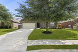27050 Sable Run - Photo 2