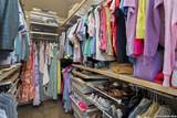 27050 Sable Run - Photo 21