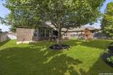 27050 Sable Run - Photo 33