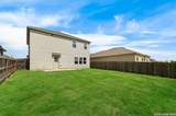 3510 Storm Moon - Photo 28