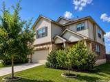 13848 Bellows Path - Photo 1