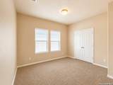 13848 Bellows Path - Photo 16
