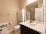 13848 Bellows Path - Photo 17