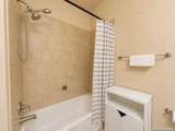 13848 Bellows Path - Photo 18