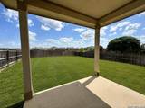 13848 Bellows Path - Photo 20