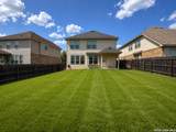 13848 Bellows Path - Photo 21