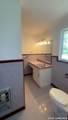 102 Cyril - Photo 14