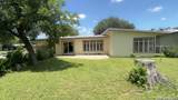 102 Cyril - Photo 18