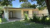 102 Cyril - Photo 20