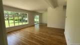 102 Cyril - Photo 5