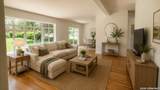 102 Cyril - Photo 6