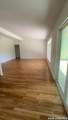 102 Cyril - Photo 7