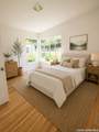 102 Cyril - Photo 9