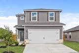 11506 Cardinal Creek - Photo 1