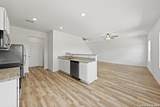 11506 Cardinal Creek - Photo 10