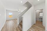 11506 Cardinal Creek - Photo 12