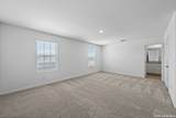 11506 Cardinal Creek - Photo 13