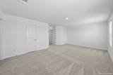 11506 Cardinal Creek - Photo 14